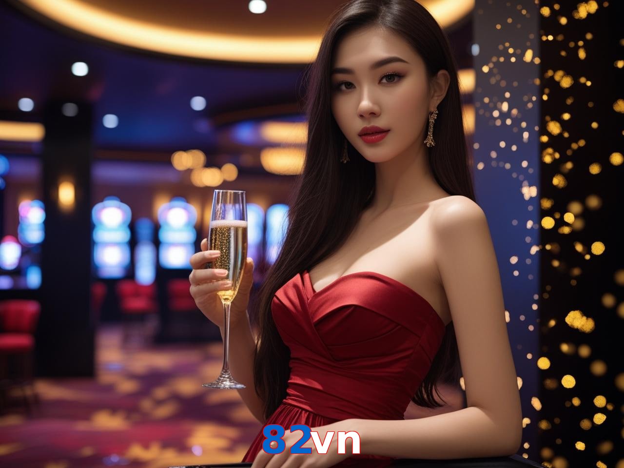 82vn
