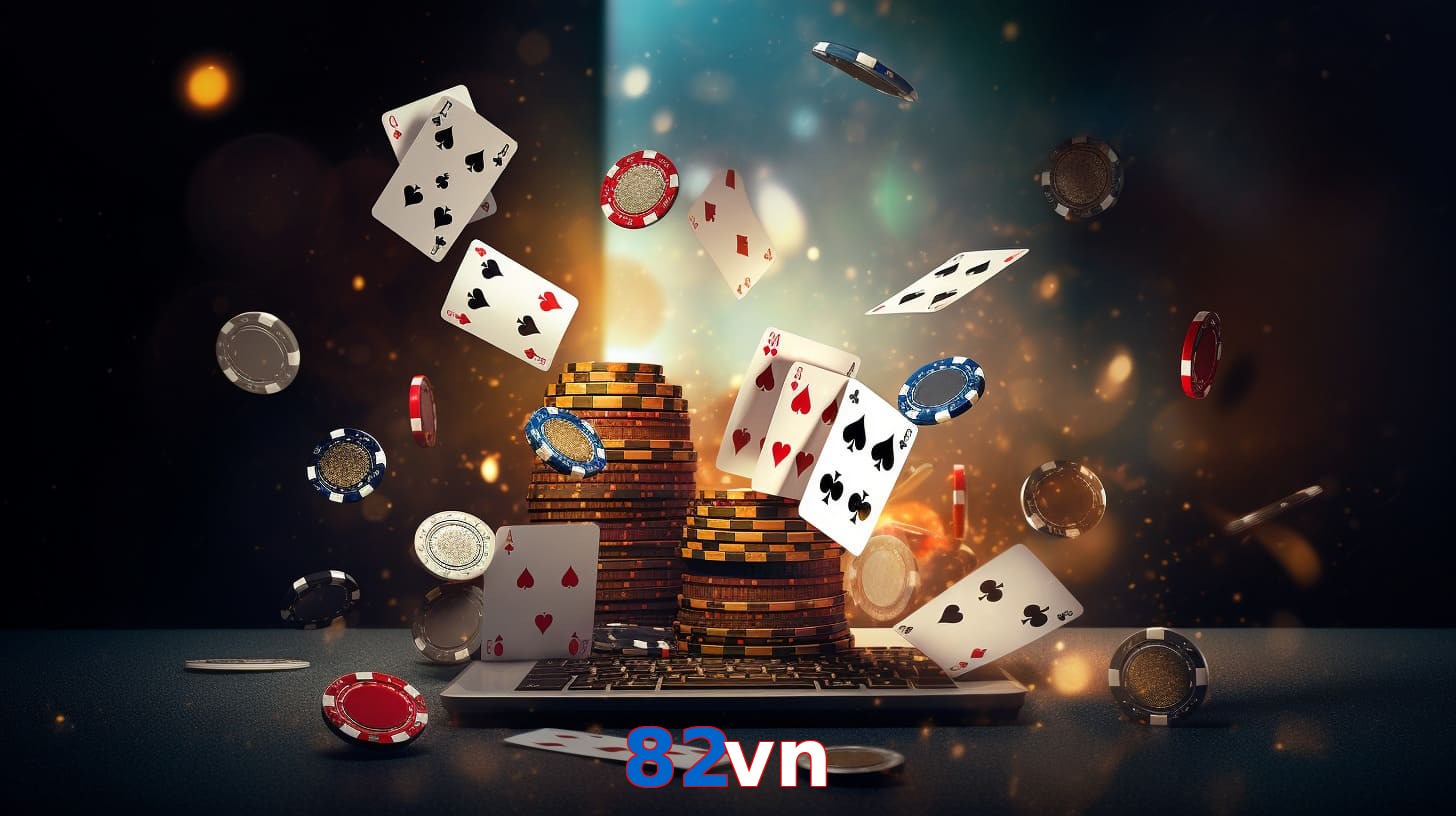 82vn