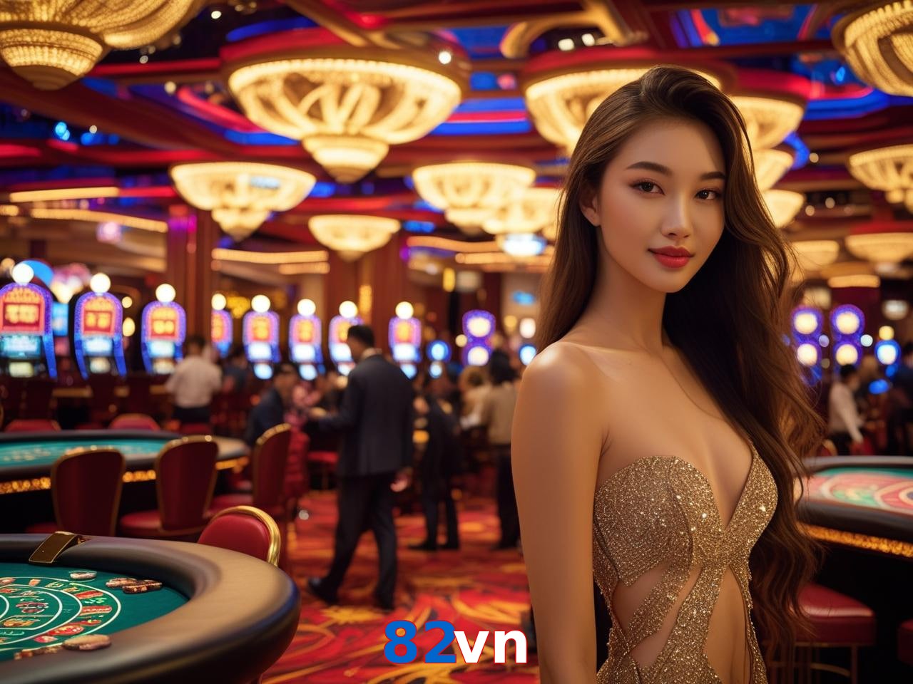 82vn