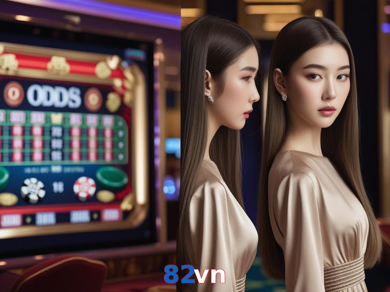 82vn