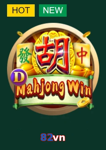 82vn
