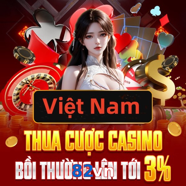 82vn