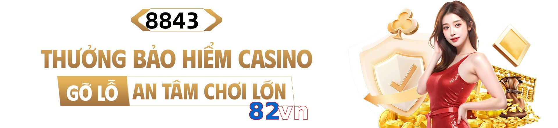 82vn