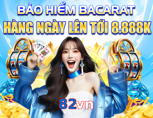 82vn